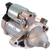 PCV 33277P - ARRANQUE TOYOTA 1.3 KW 12V PCV NEW