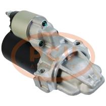 PCV 33278P - ARRANQUE FORD 1.7 KW 12V PCV NEW