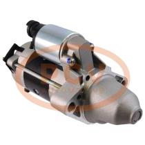 PCV 33281P - ARRANQUE HONDA 2.0 KW 12V PCV NEW