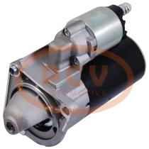 PCV 33282P - ARRANQUE FIAT 1.7 KW 12V PCV NEW