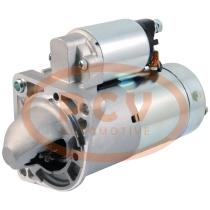 PCV 33283P - ARRANQUE FIAT 1.9 KW 12V PCV NEW