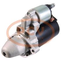 PCV 33284P - ARRANQUE FIAT / ALFA ROMEO 1.4 KW 12V PCV NEW