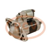 PCV 33285P - ARRANQUE DAIHATSU 0.8 KW 12V PCV NEW