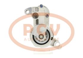 PCV 33286P - ARRANQUE AUDI 1.7 KW 12V PCV NEW