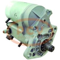 PCV 33287P - ARRANQUE TOYOTA 2.7 KW 12V PCV NEW