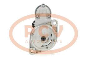 PCV 33290P - ARRANQUE MERCEDES 1.7 KW 12V PCV NEW