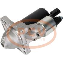 PCV 33291P - ARRANQUE TOYOTA 1.2 KW 12V PCV NEW