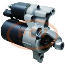 PCV 33292P - ARRANQUE AUDI 1.1 KW 12V PCV NEW