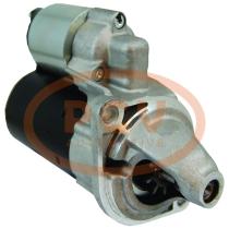 PCV 33302P - ARRANQUE LOMBARDINI 1.1 KW 12V PCV NEW