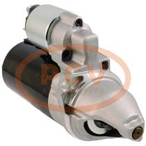 PCV 33306P - ARRANQUE LADA 1.4 KW 12V PCV NEW