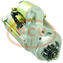 PCV 33307P - ARRANQUE NISSAN 2.0 KW 12V PCV NEW