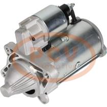 PCV 33308P - ARRANQUE RENAULT 2.2 KW 12V PCV NEW