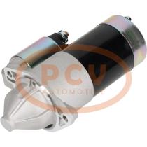 PCV 33309P - ARRANQUE HYUNDAI 1.7 KW 12V PCV NEW