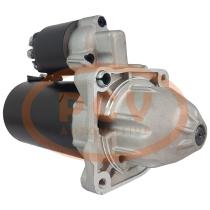 PCV 33318P - ARRANQUE FIAT 2.5 KW 12V PCV NEW