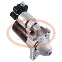 PCV 33320P - ARRANQUE TOYOTA 1.1 KW 12V PCV NEW