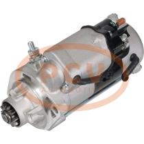 PCV 33321P - ARRANQUE CUMMINS 4.8 KW 24V PCV NEW