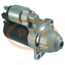 PCV 33325P - ARRANQUE BMW 1.7 KW 12V PCV NEW