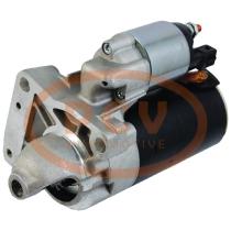 PCV 33326P - ARRANQUE MINI 1.7 KW 12V PCV NEW