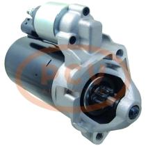 PCV 33327P - ARRANQUE AUDI 2.0 KW 12V PCV NEW