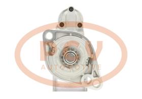 PCV 33328P - ARRANQUE AUDI / VOLKSWAGEN 2.2 KW 12V PCV NEW