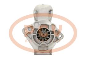 PCV 33334P - ARRANQUE LAND ROVER 2.7 KW 12V PCV NEW