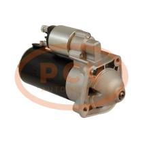 PCV 33337P - ARRANQUE VOLVO 2.2 KW 12V PCV NEW