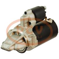 PCV 33338P - ARRANQUE FORD 1.7 KW 12V PCV NEW