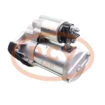 PCV 33340P - ARRANQUE RENAULT 1.5 KW 12V PCV NEW