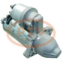 PCV 33345P - ARRANQUE OPEL 1.8 KW 12V PCV NEW