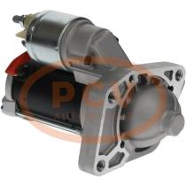 PCV 33346P - ARRANQUE RENAULT 1.6 KW 12V PCV NEW