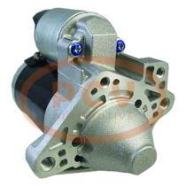 PCV 33353P - ARRANQUE RENAULT 0.8 KW 12V PCV NEW