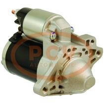 PCV 33355P - ARRANQUE RENAULT 0.9 KW 12V PCV NEW