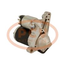 PCV 33360P - ARRANQUE RENAULT 0.9 KW 12V PCV NEW