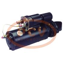 PCV 3339P - ARRANQUE CUMMINS 7.5 KW 12V PCV NEW