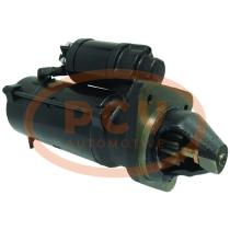 PCV 33402P - ARRANQUE CLAAS 4.2 KW 12V PCV NEW
