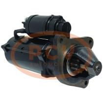 PCV 33407P - ARRANQUE FORD 4.2 KW 12V PCV NEW