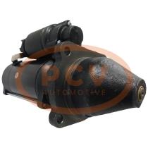 PCV 33409P - ARRANQUE SAME 4.2 KW 12V PCV NEW