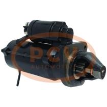 PCV 33410P - ARRANQUE MASSEY FERGUSON 4.2 KW 12V PCV NEW