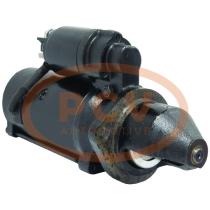 PCV 33411P - ARRANQUE RENAULT 3.0 KW 12V PCV NEW