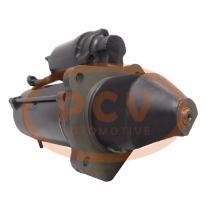 PCV 33412P - ARRANQUE RENAULT 4.2 KW 12V PCV NEW