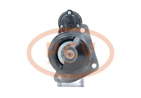 PCV 33415P - ARRANQUE JCB 4.0 KW 24V PCV NEW