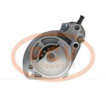 PCV 33600P - ARRANQUE HYUNDAI 1.9 KW 12V PCV NEW