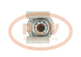 PCV 34009P - ARRANQUE NEW HOLLAND 0.35 KW 12V PCV NEW