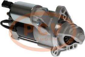 PCV 34030P - ARRANQUE OPEL 1.4 KW 12V PCV NEW