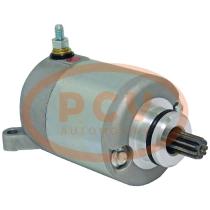 PCV 34050P - ARRANQUE POLARIS 0.4 KW 12V PCV NEW