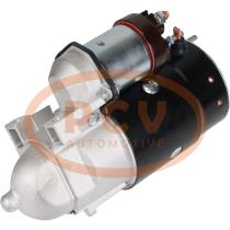 PCV 3550P - ARRANQUE OMC MARINE 1.4 KW 12V PCV NEW T/WAI