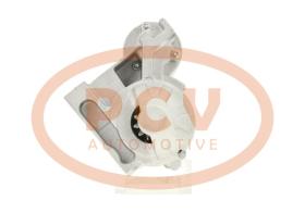 PCV 3631PPG - ARRANQUE CHEVROLET 1.7 KW 12V PCV NEW