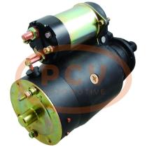 PCV 3686P - ARRANQUE JOHN DEERE 1.5 KW 12V PCV NEW