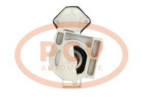 PCV 3696P - ARRANQUE BUICK 1.2 KW 12V PCV NEW