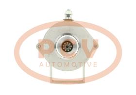 PCV 37009P - ARRANQUE KYMCO 0.4 KW 12V PCV NEW